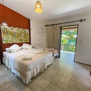 Suite de 1 Dormitorio